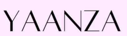 yaanza.com