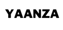 yaanza.com