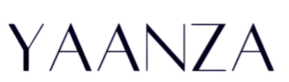 yaanza.com